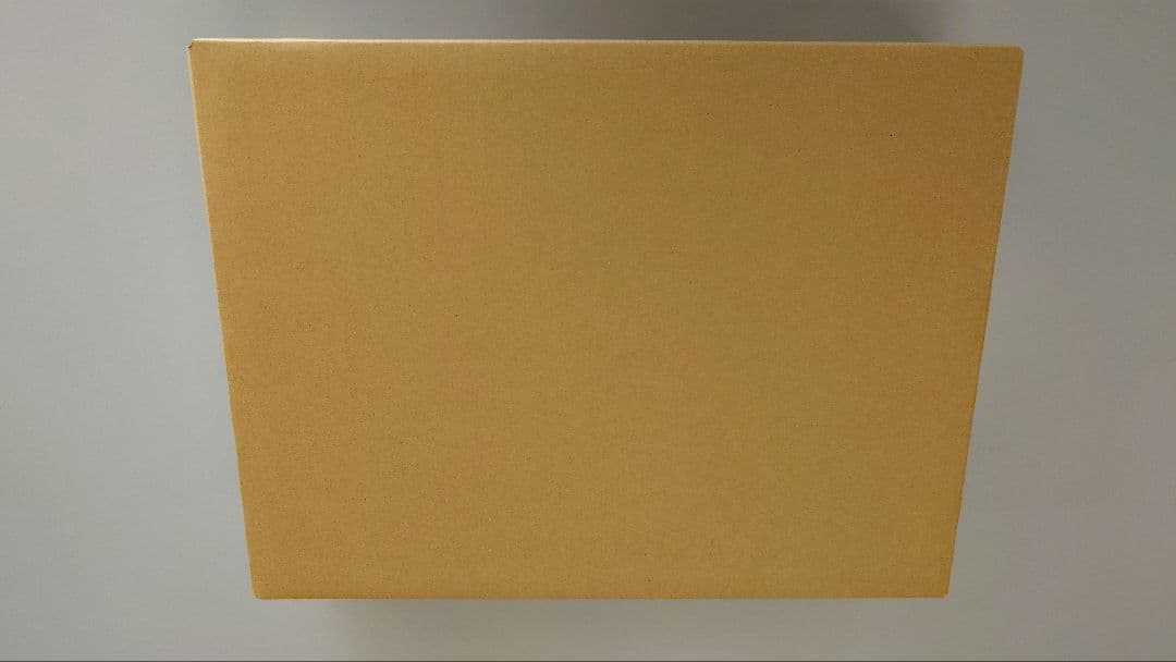 ポケモンカード MEGAドリームex 1カートン（20BOX）新品未開封