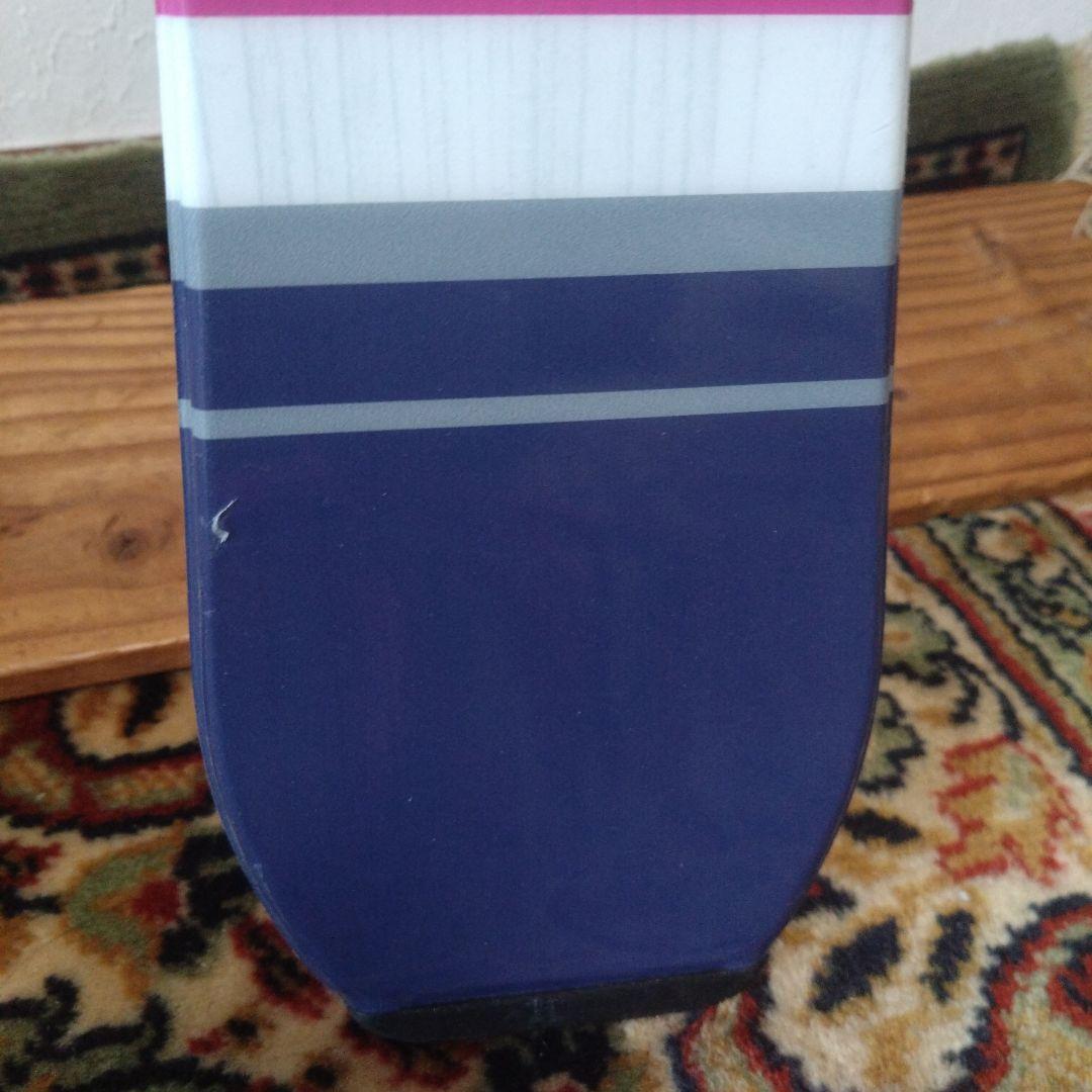 スキー板　COSMIC SURF KIARA×142cm