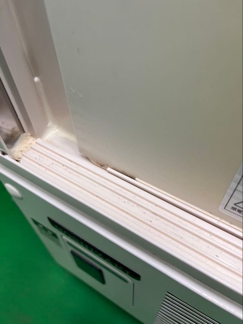 ☆地域限定送料無料☆工場整備品☆ホシザキ 冷蔵ショーケース 2019年　業務用