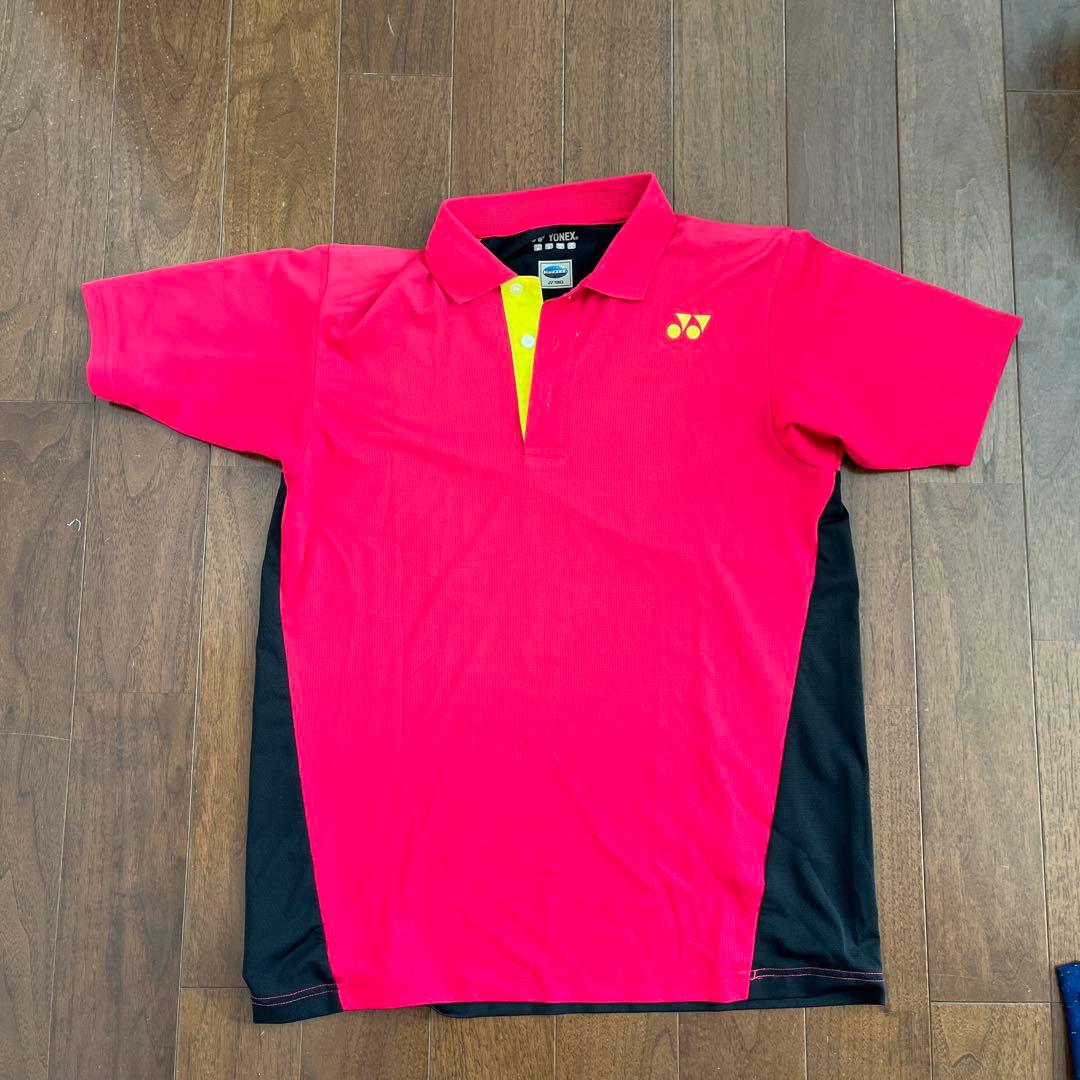 テニスウェア　9着　まとめ売り
