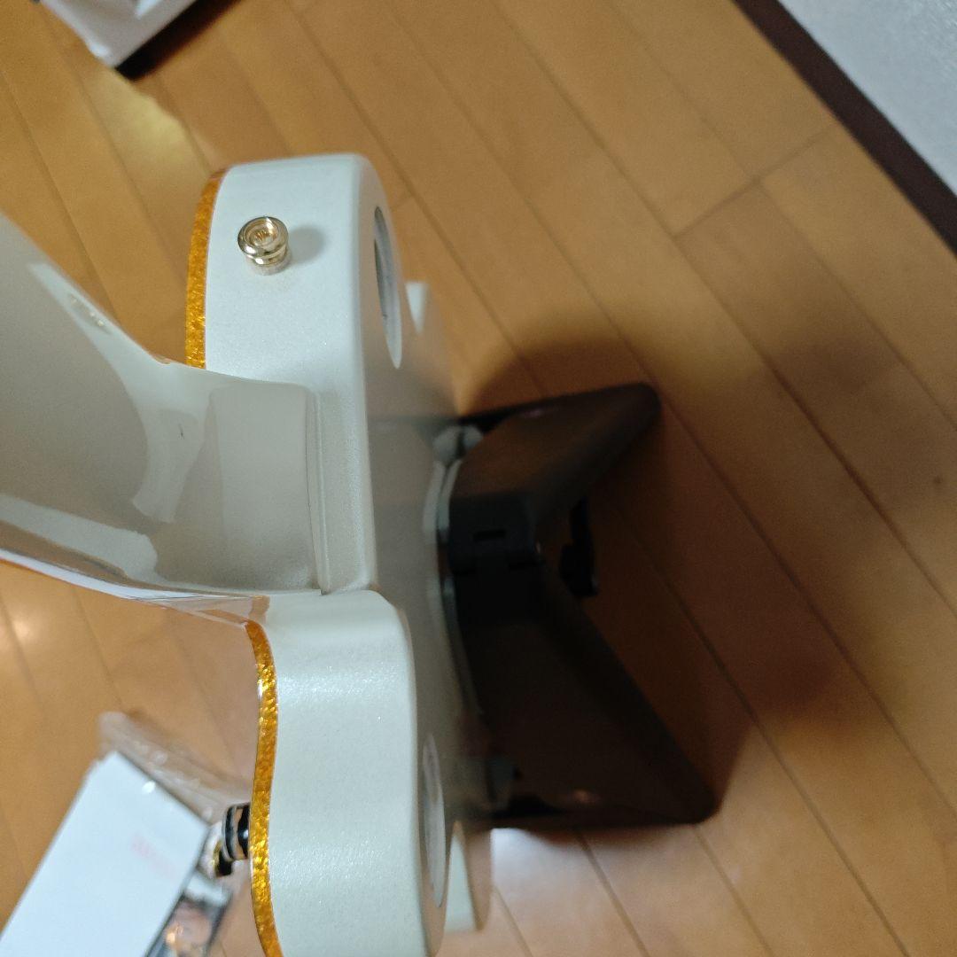訳あり Epiphone エピフォン Wildkat（ワイルドキャット