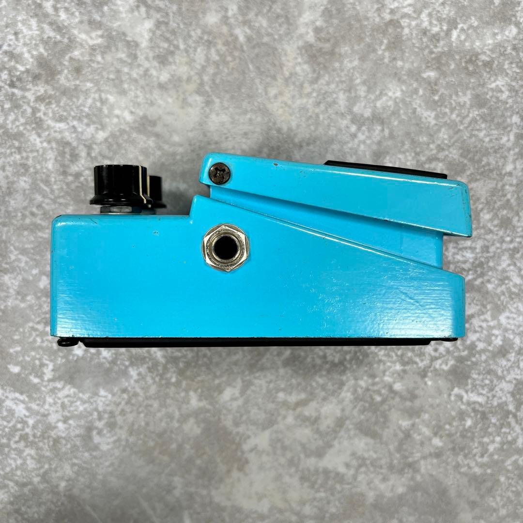 BOSS CE-2 Chorus コーラス
