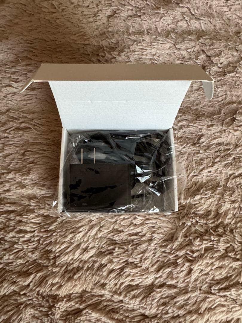 う*し様 BOSS SD-1 super over drive アダプターセット