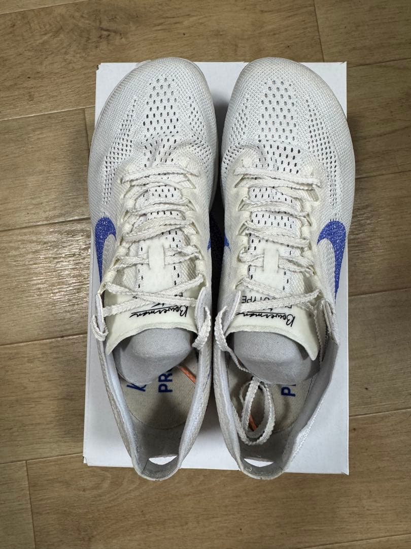 Nike ドラゴンフライ2 プロト　24.0cm