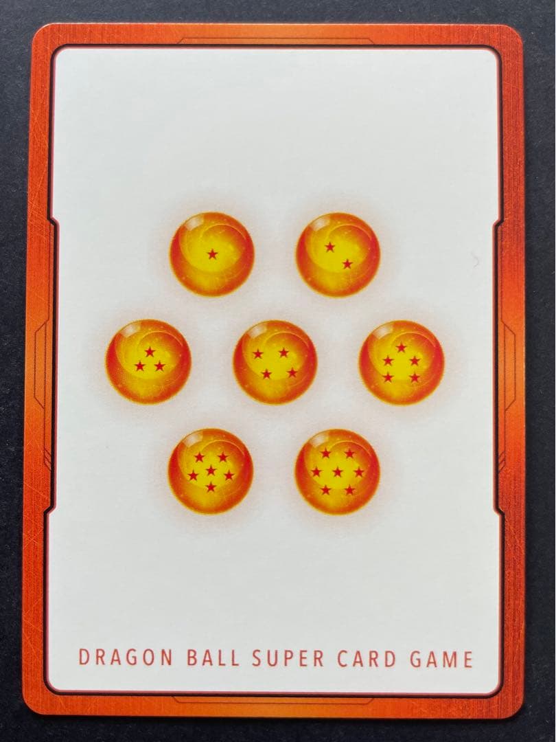 【最安値】フュージョンワールド エナジーマーカー パラレル E-47 金