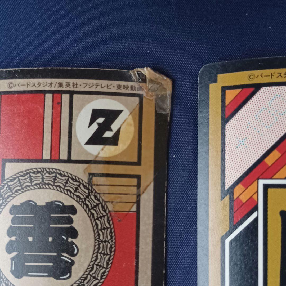 ドラゴンボール　カードダス　まとめ売り　600枚 以上