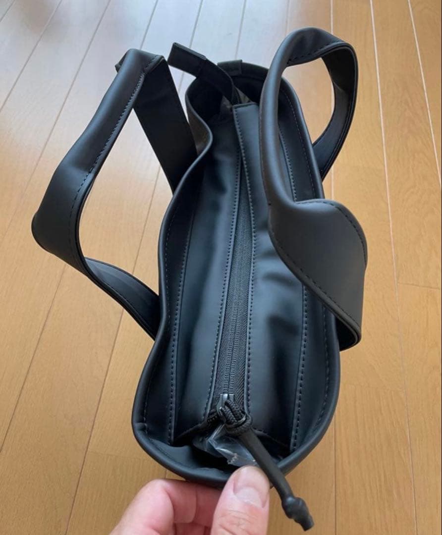  ×Callaway カートバッグ ゴルフラウンドバッグ　限定品