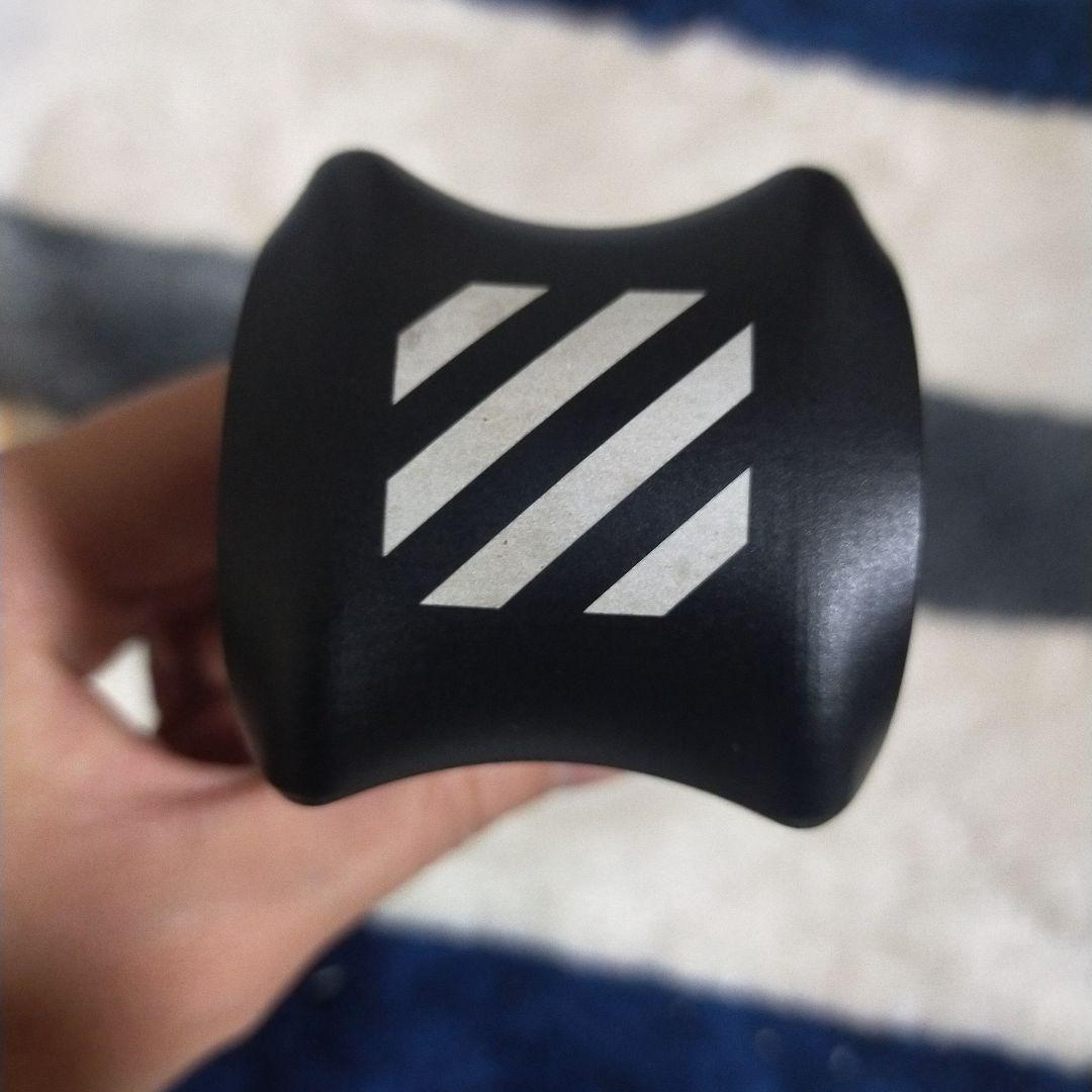 Velobike longboi stem 170mm ステム