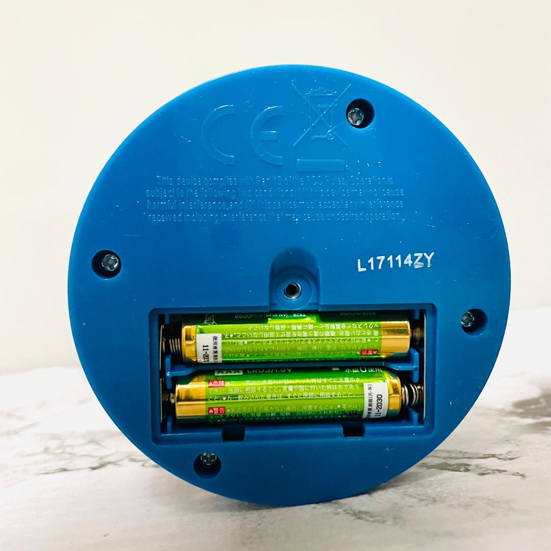 【新品電池入】m&m’s　サウンドフィギュア　ロックスター　3体セット　音楽あり