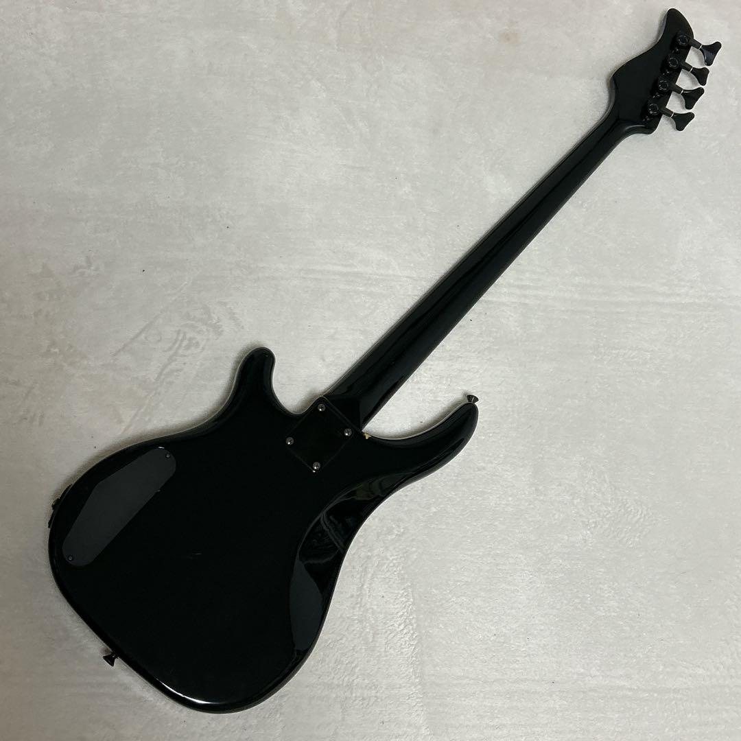 FERNANDES FRB-55 PJ フェルナンデス プレシジョンベース