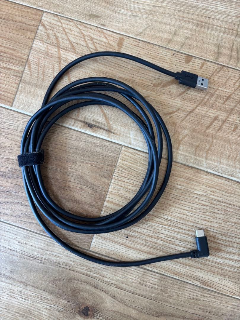  Quest 2 VRヘッドセットセット