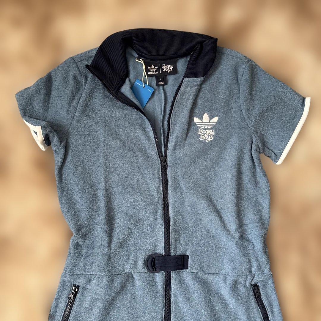 レディースウェア adidas Bogey Boys