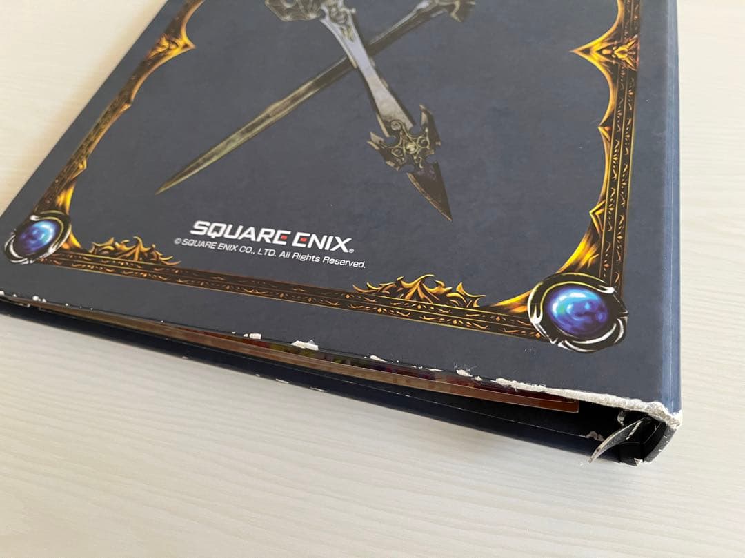ドラゴンクエストモンスターバトルロード　セット販売　ロトコレクション