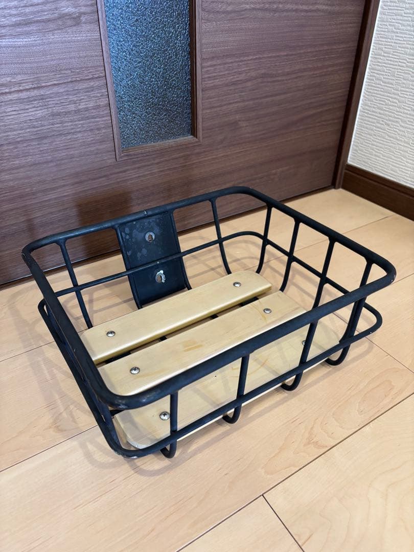 air bike 20インチ ミニベロ stussysupremenike