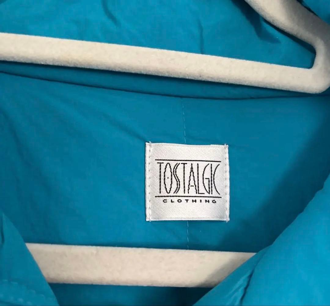 スキー PECO CLUB