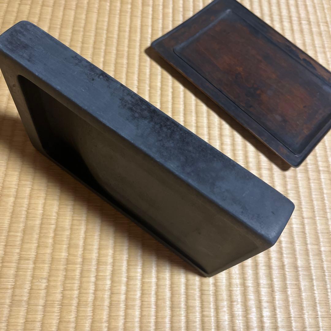 歙州