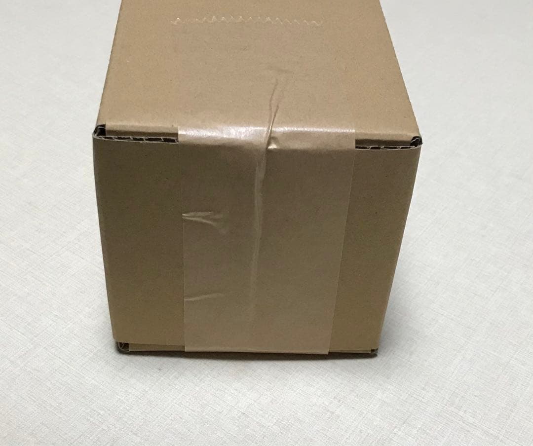 【新品未開封】羽生結弦　特大サイズポスター　４枚！　スポーツニッポン