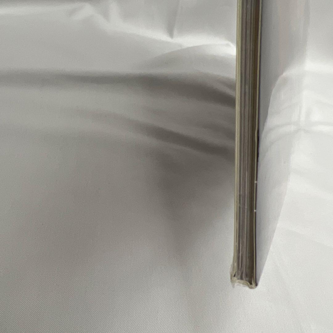 oasis THE STORY 本　イギリス　写真集　オアシス