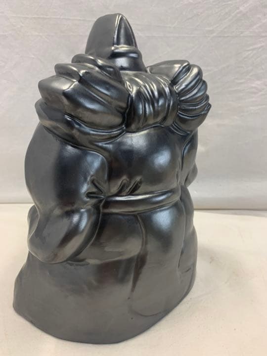 恵比寿　焼物