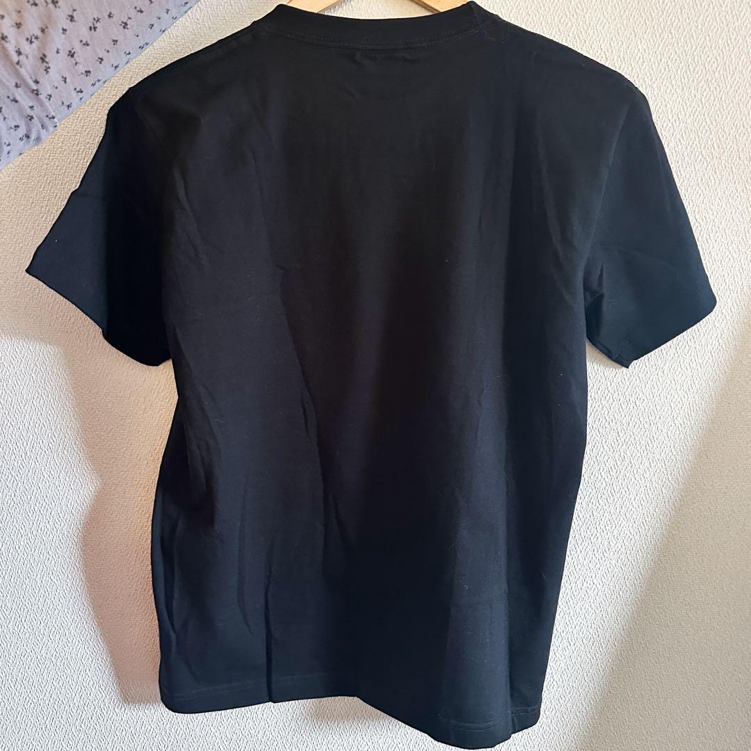 成田昭次/SHOJI NARITA Art Tee/Tシャツ/Sサイズ