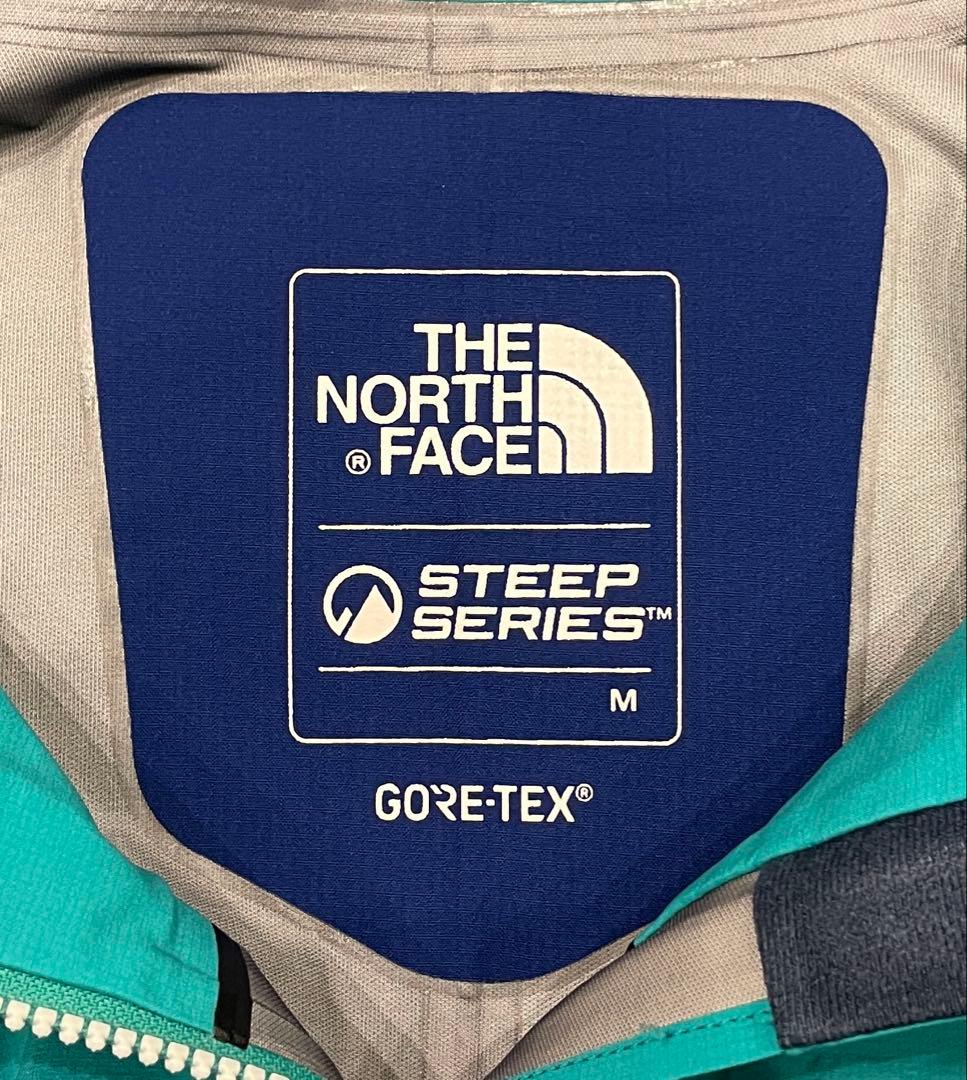 スノーボード THE NORTH FACE RTG NS61801 M