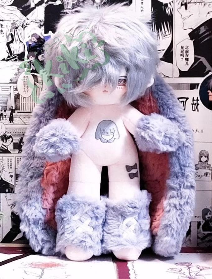専用ページ105