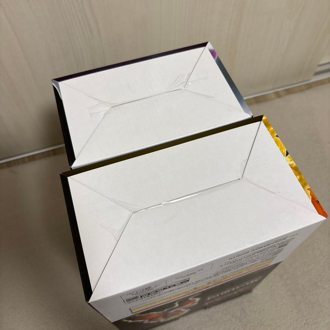 ドラゴンボール　一番くじ　B賞　超サイヤ人孫悟空　C賞　フリーザ　新品未開封