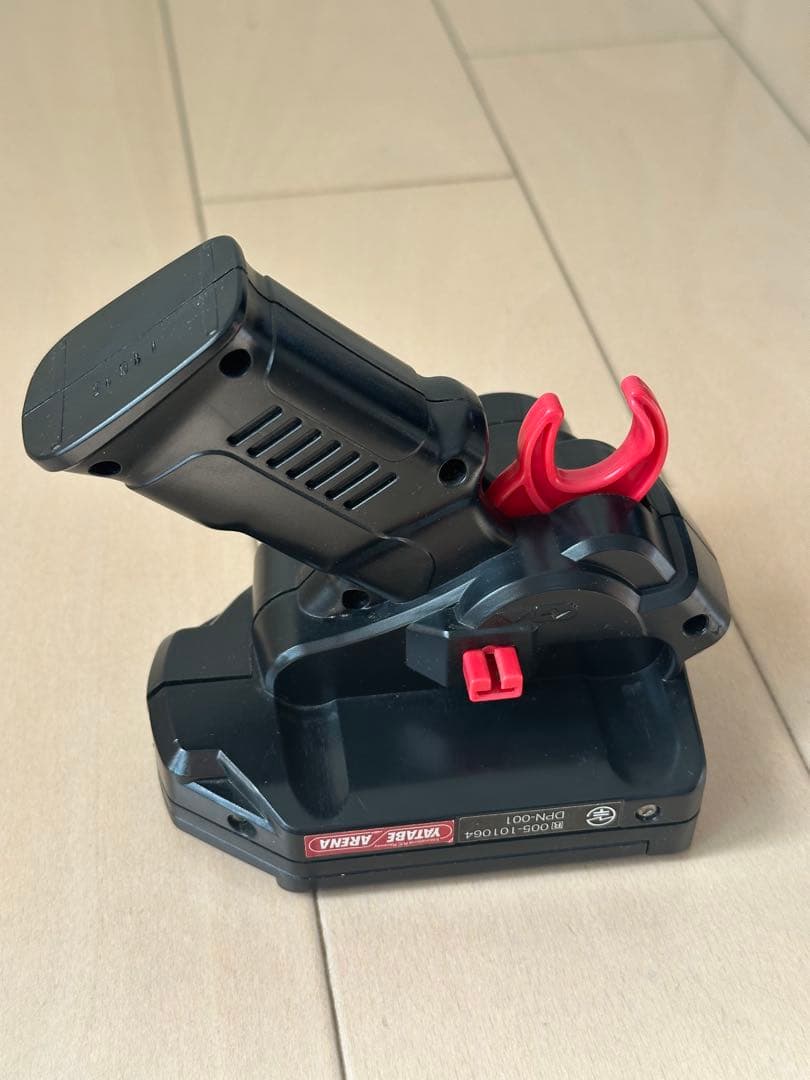 【値下げ◯】ドリフトパッケージナノ フェアレディZ & D1仕様GT-R セット