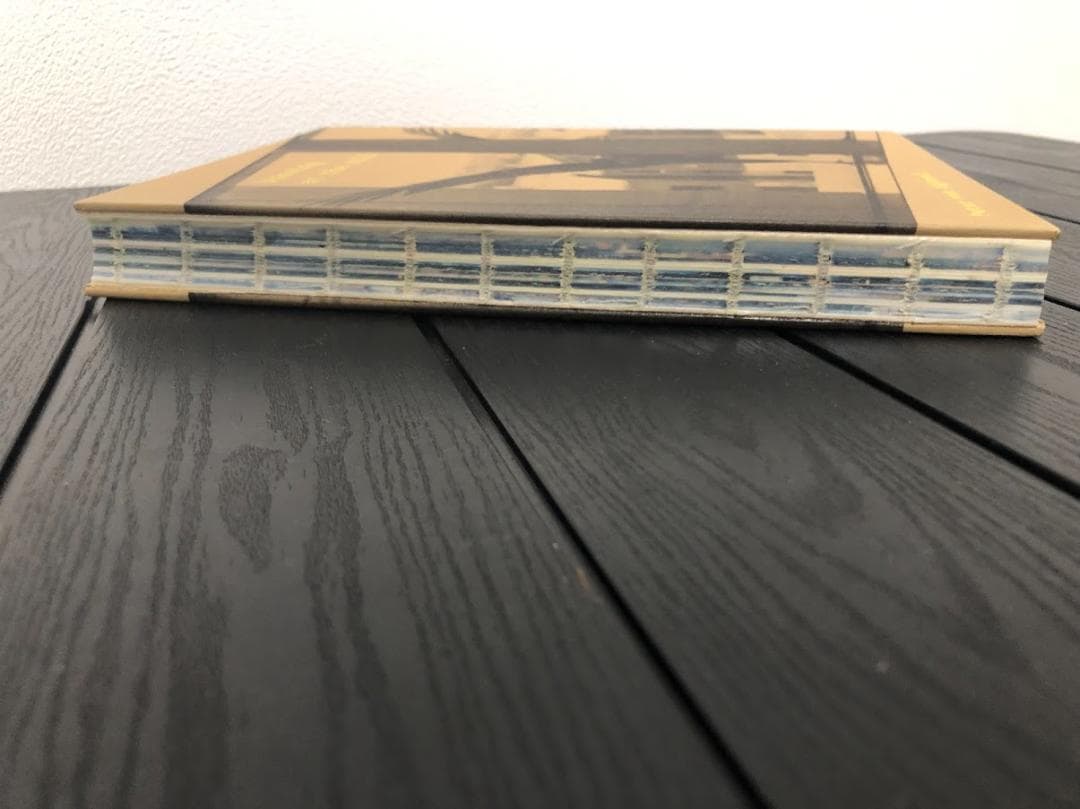 Buzzing at the Sill ピーター写真集 洋書