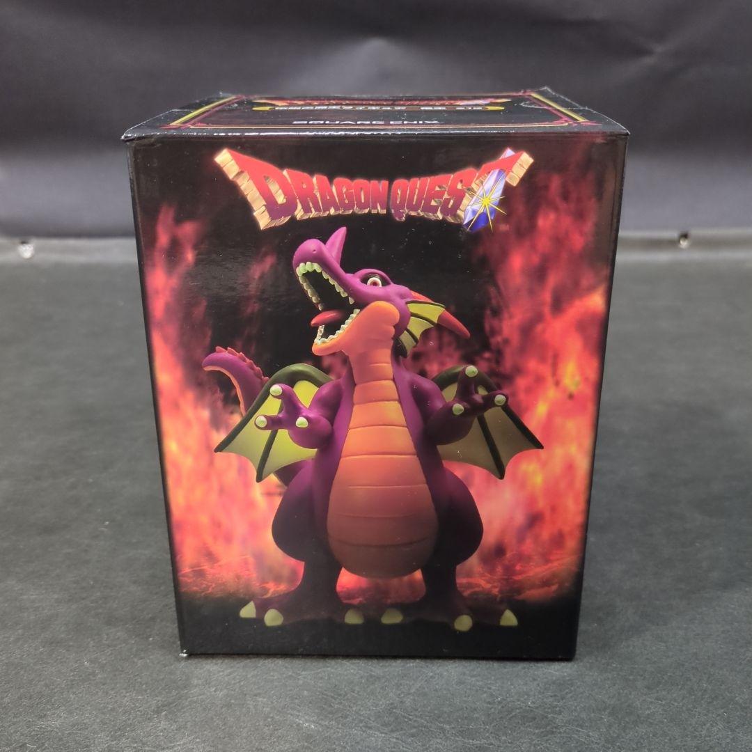 ドラゴンクエスト　アミューズメントグッズ　フィギュア　まとめ売り