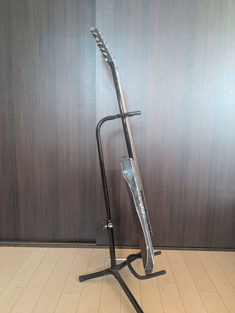 いい