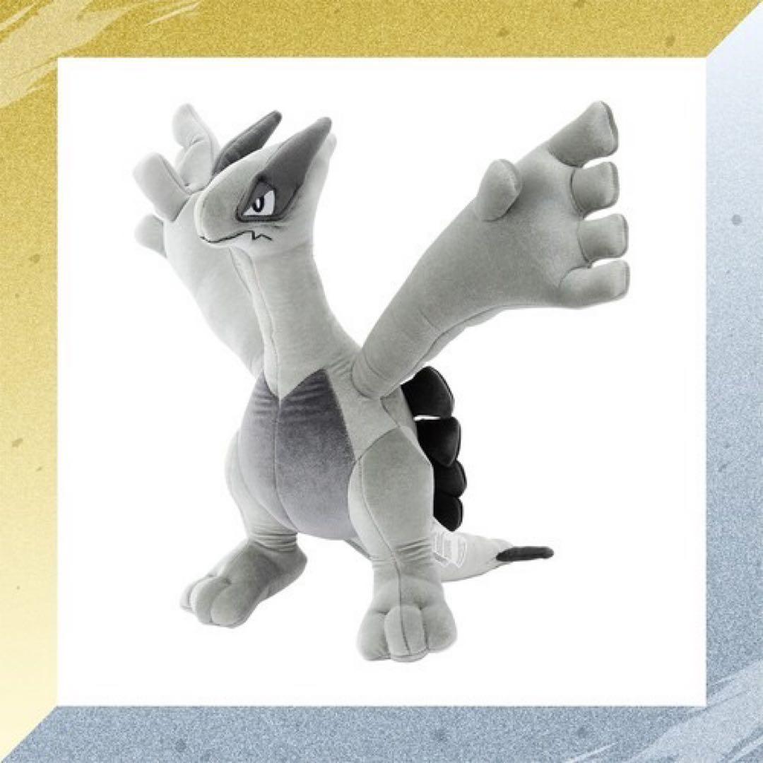 ポケモン金銀25周年 ホウオウ ルギア ぬいぐるみセット