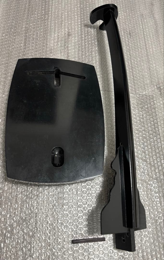 模造刀　正宗