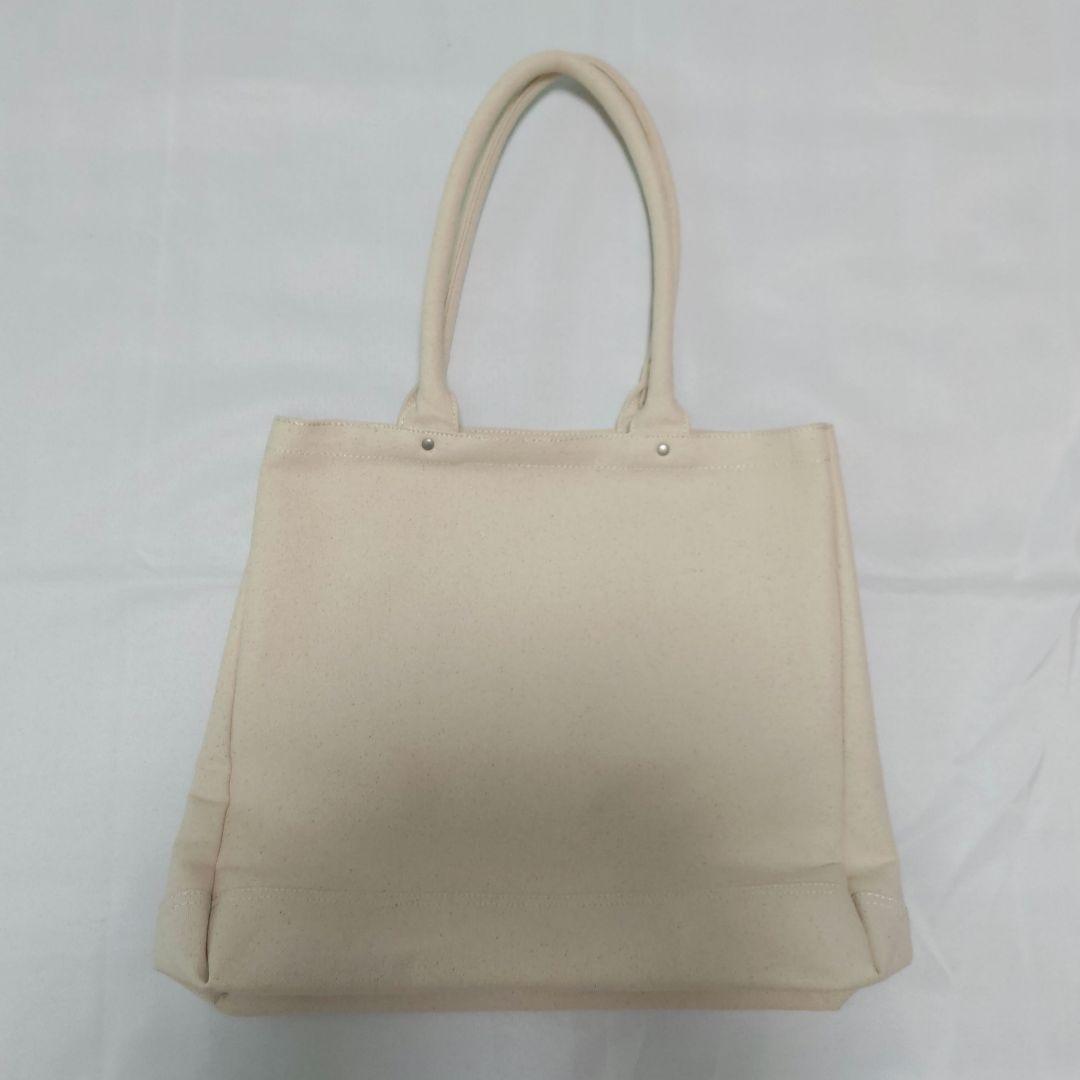 【希少】スピッツ 30/50 トートバッグ ユニセックス