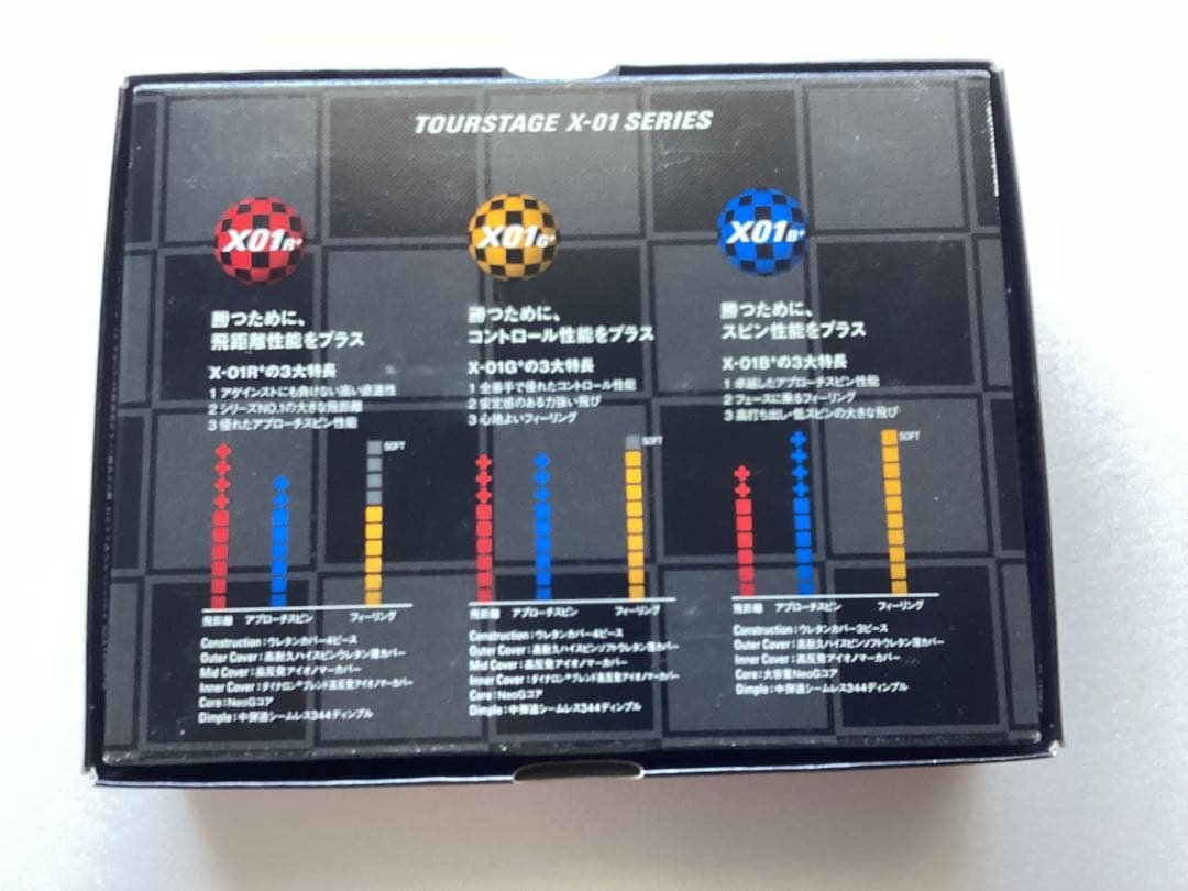 涌井秀章　非売品　激レア　2009年　沢村賞獲得記念