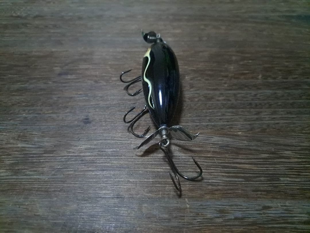 道楽　DOWLUCK 　ドウラク　サーフオノレ