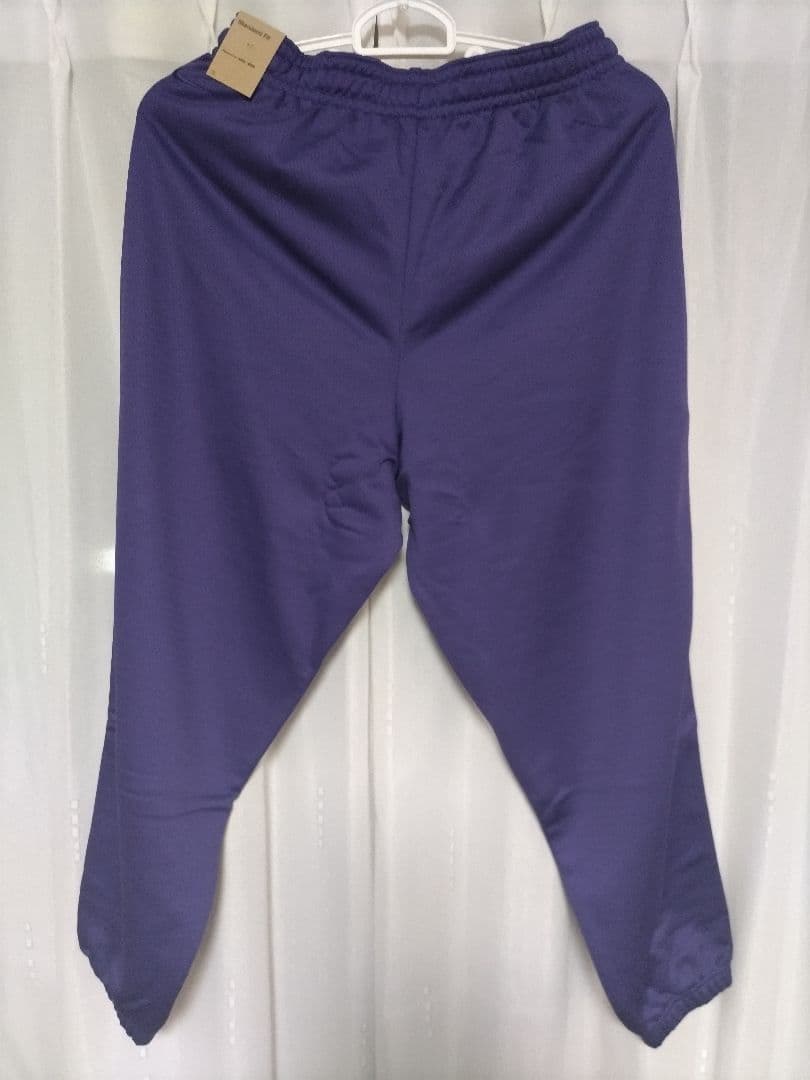 Nike コービー Therma-FIT バスケットボールパンツ