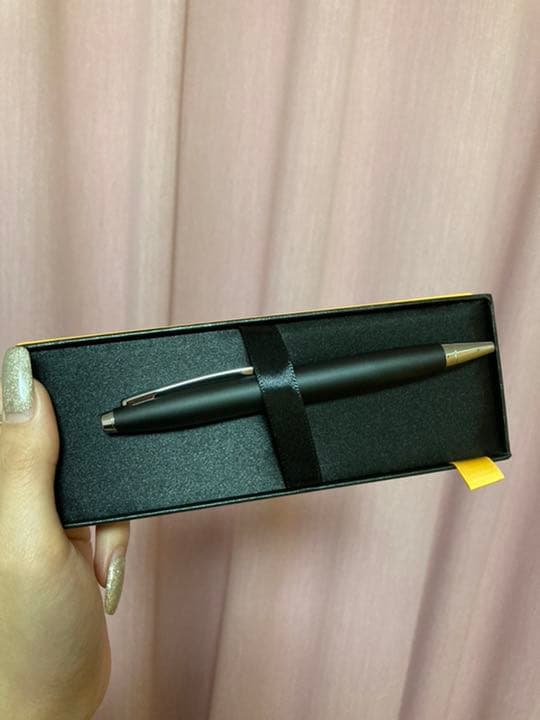 巨人の記念品