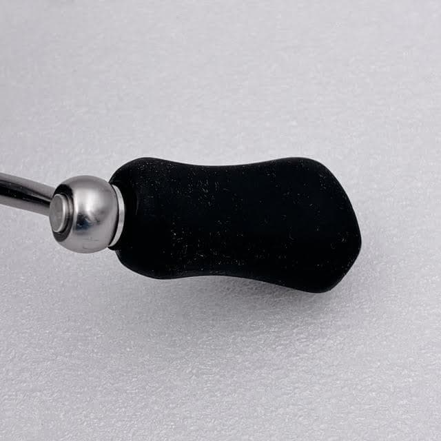 【美品】ダイワ 24ルビアス LT2500S-XH スピニングリール