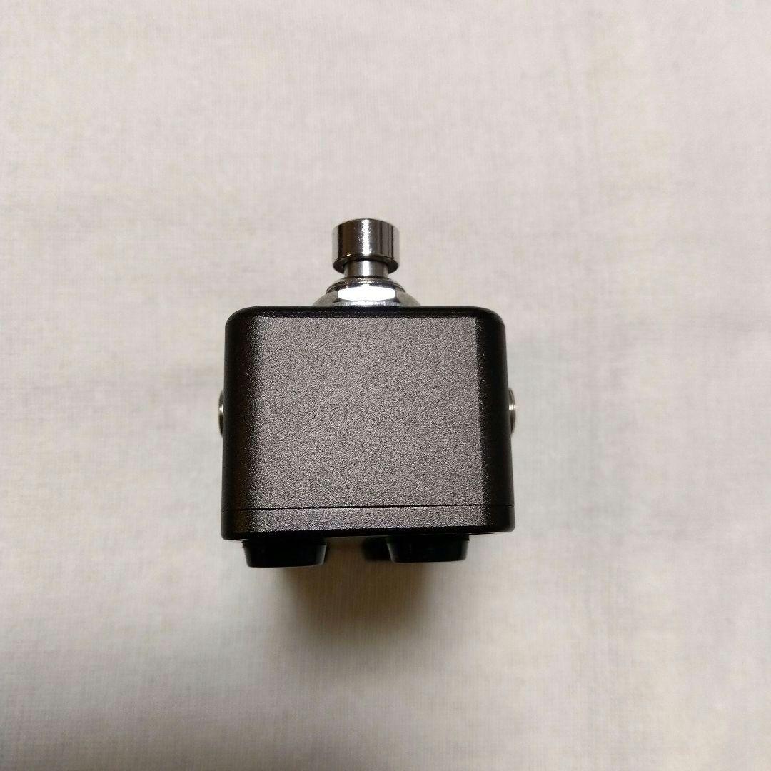 ギター One Control Anodized Brown Distortion