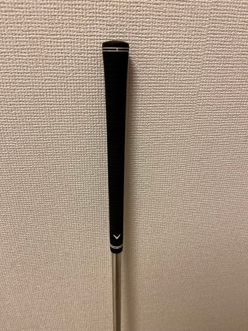 Callaway X Forged star 5番アイアン