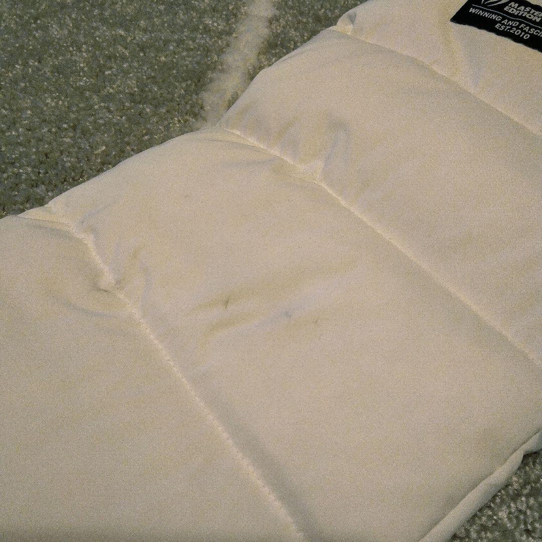 e*i様 MASTER BUNNY EDITION ダウン即完売品★超美品★早い