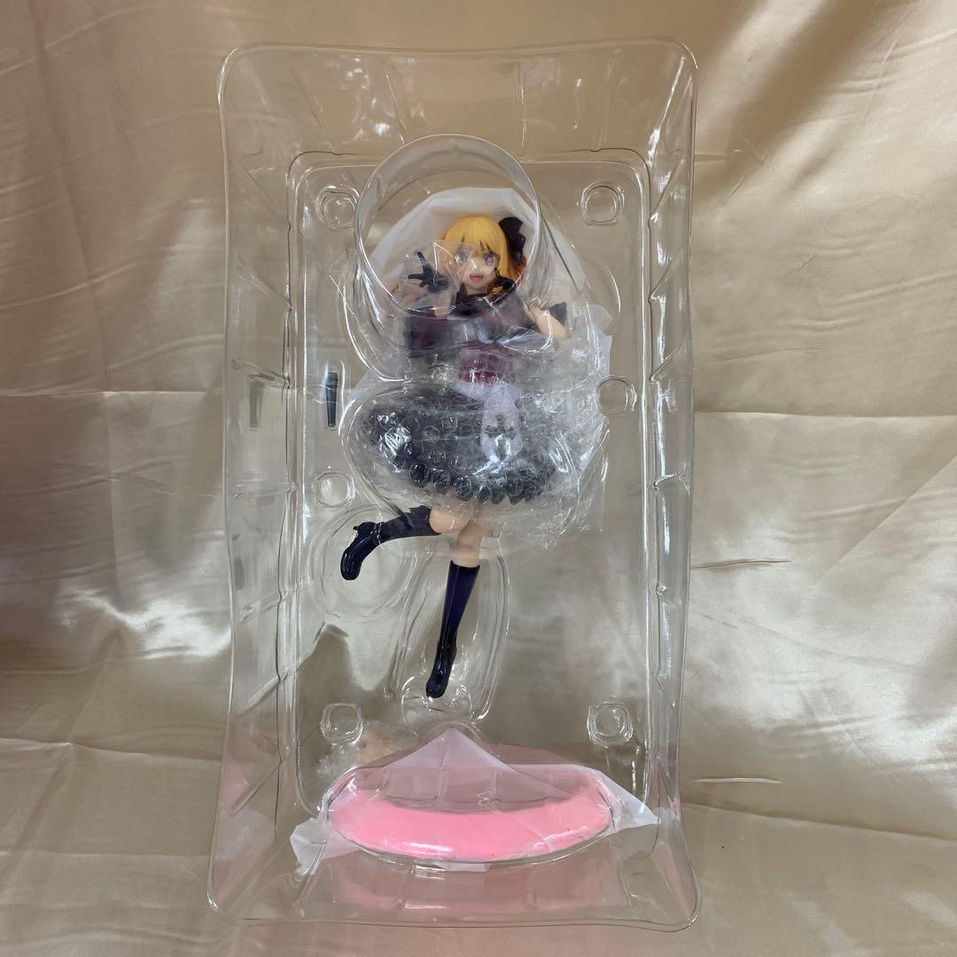 ルビー 「【推しの子】」 KDcolle 1/7 プラスチック製塗装済み完成品