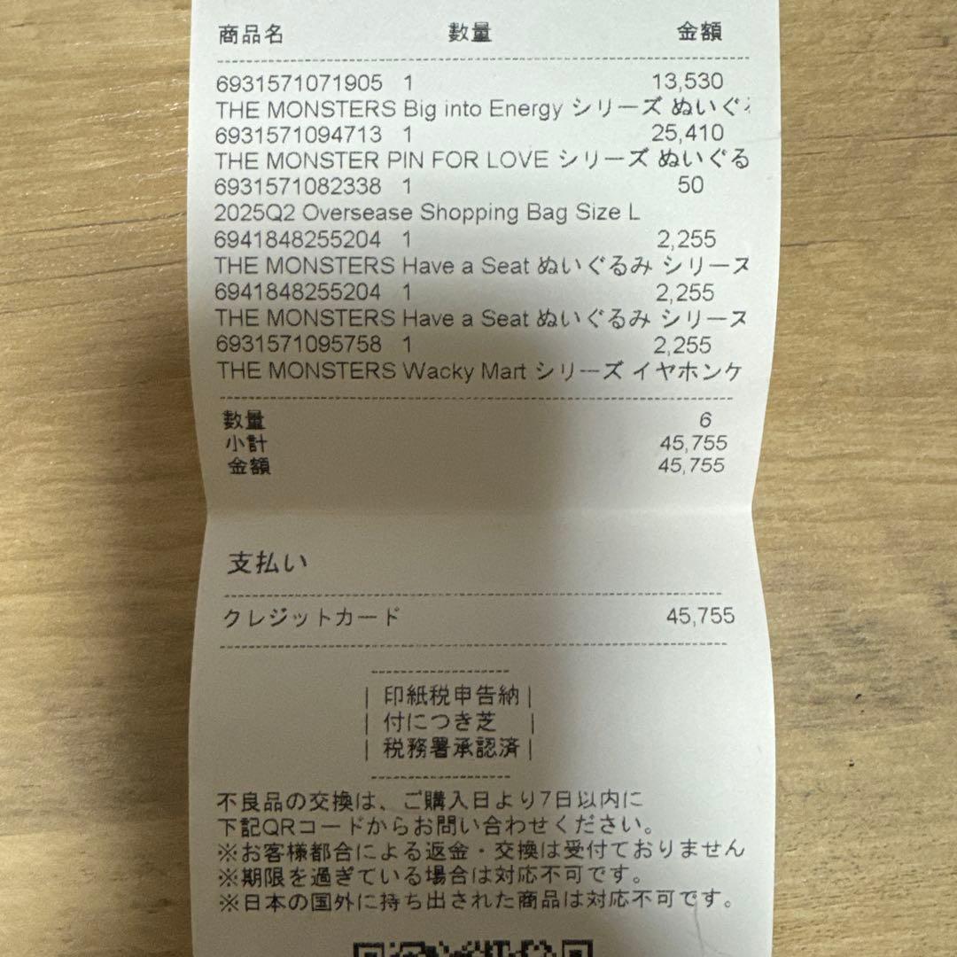 のぶq