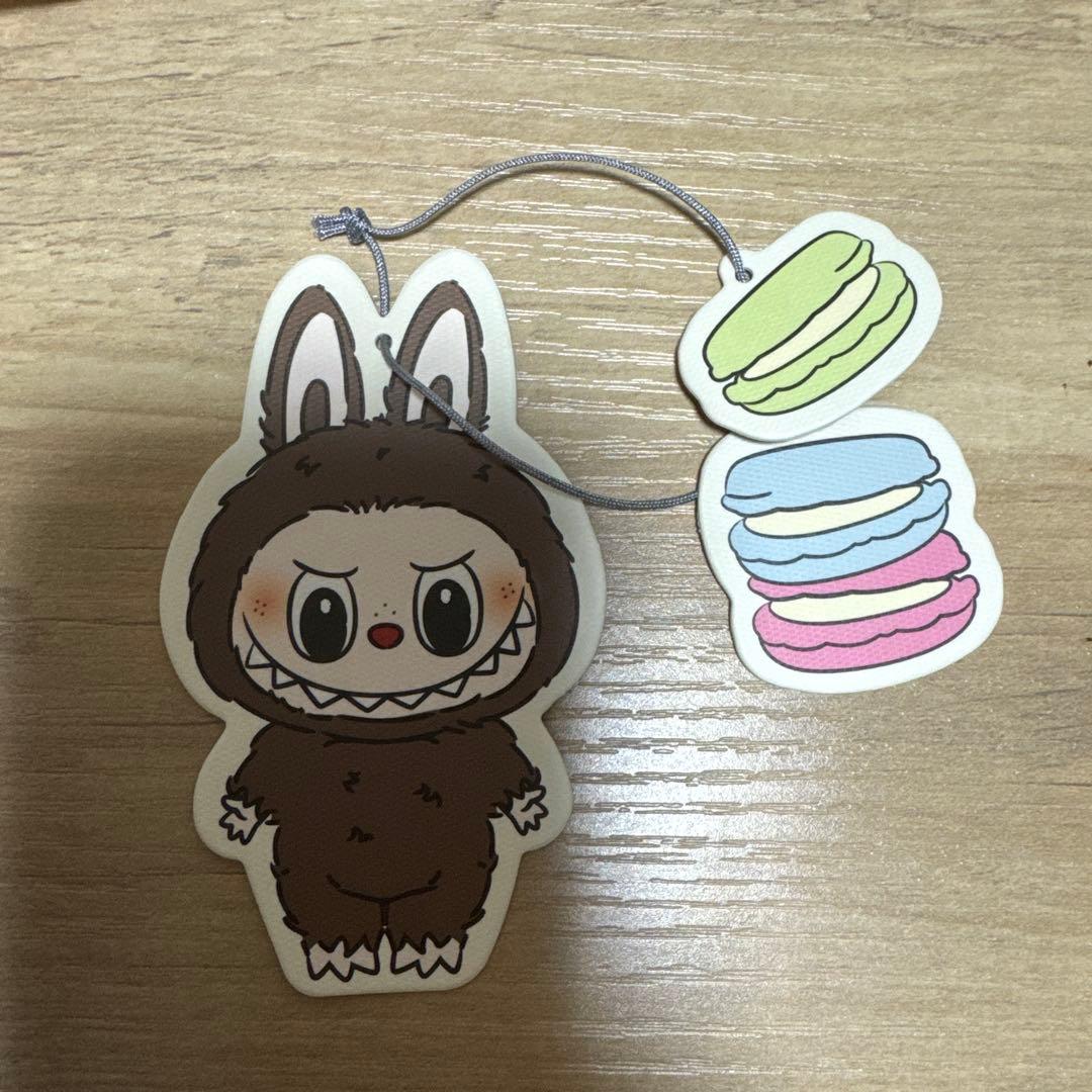 のぶq