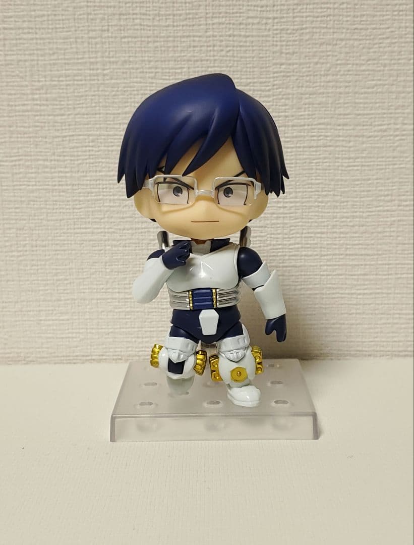 m@12/21.26〜28発送❌　ねんどろいど