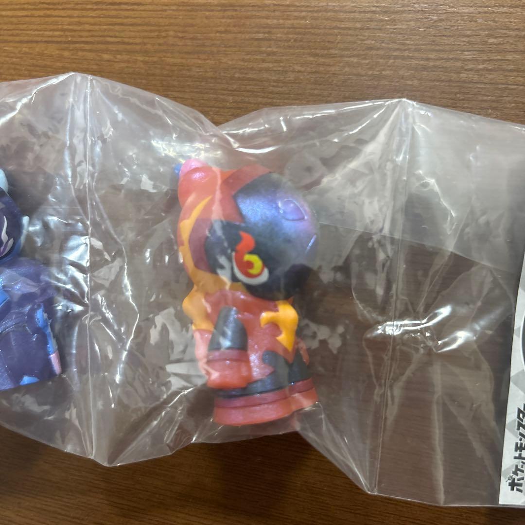 ★レア★希少★スペシャル　ポケモンキッズ　プレゼントキャンペーン！