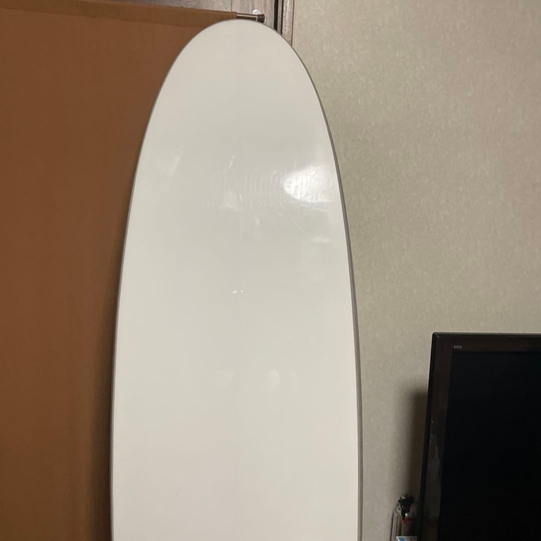 あいあい