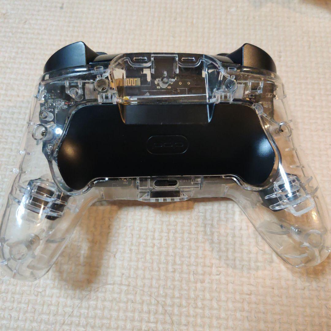 Nintendo Switch 有機EL