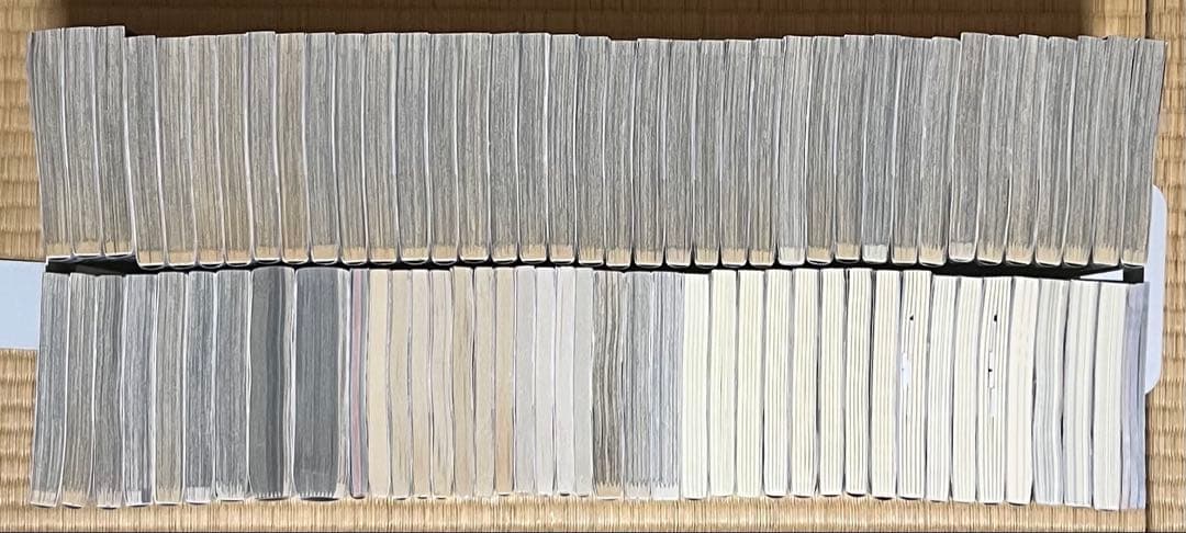 【31.1日限定セール！】【良品多数】ハイキュー 全45巻＋関連本36冊